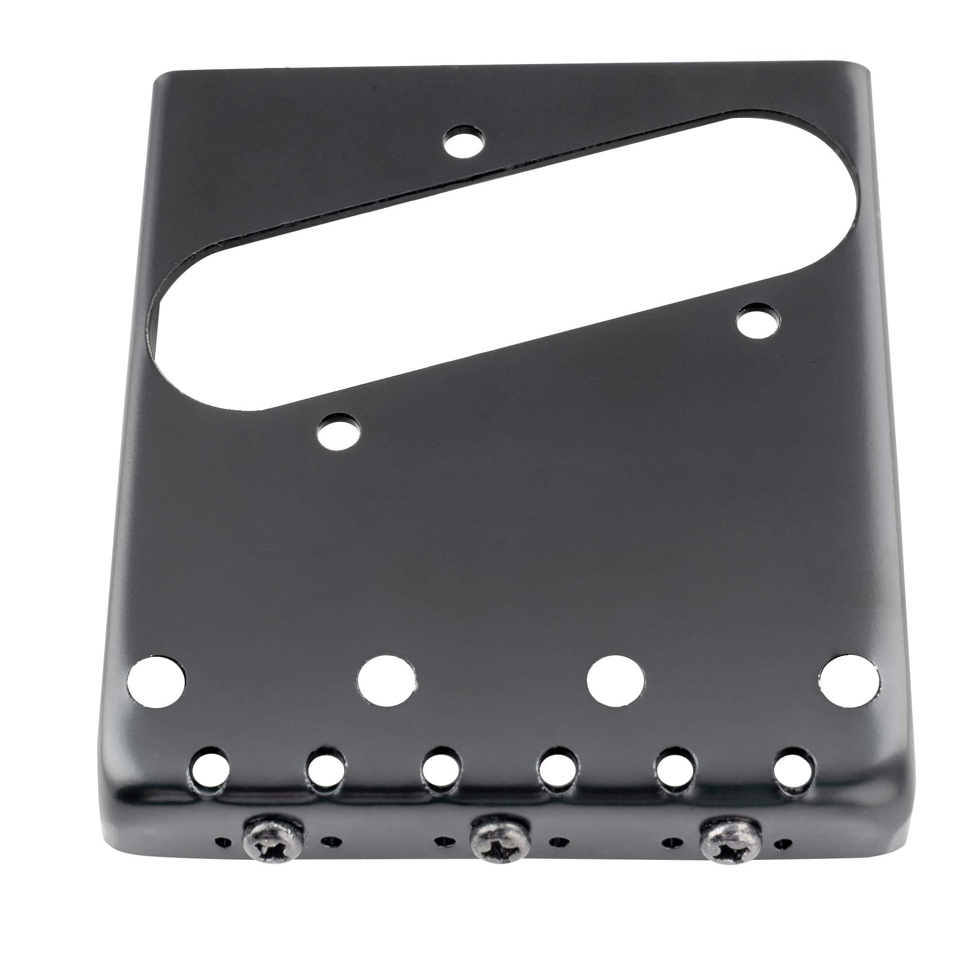 Amazon.com: Wilkinson M Series 54mm (2-1/8 inch) String Spacing